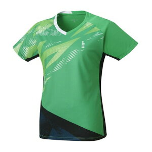 S[Z GOSEN GOSEN S[Z ejX fB [ XQ [ Vc zCg L T2403 iO[j