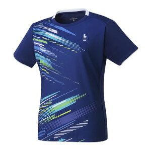 S[Z GOSEN GOSEN S[Z ejX fB [ XQ [ Vc lCr [ L T2401 ilCr[j