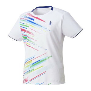 S[Z GOSEN GOSEN S[Z ejX fB [ XQ [ Vc lCr [ L T2401 izCgj