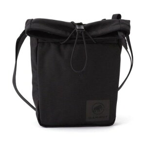}[g MAMMUT MAMMUT }[g AEghA GNZ|[`RT2 XERON POUCH2 Y fB[X o iBLACKj