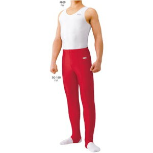 TTLX|[c SASAKI TTL SASAKI V̑ WpclpSG[160 pc Y jqp Wpc it@C[bhj