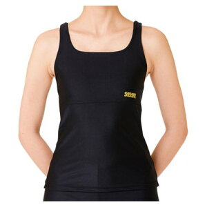 TTLX|[c SASAKI TTL SASAKI V̑ v~Agbv Jbv|Pbgt 7053 B iubNj