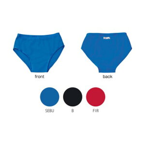 �T�T�L�X�|�[�c SASAKI �T�T�L SASAKI �V�̑� GYM �A���_�[�V���[�c �j�q�̑��p �C���i�[ �A���_�[�E�F�A �t �i�Z�����A���u���[�j