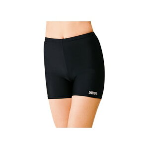 TTLX|[c SASAKI TTL SASAKI V̑ 2Xpbc fB[X SG[1242L @\Ci[ A_[E iubNj