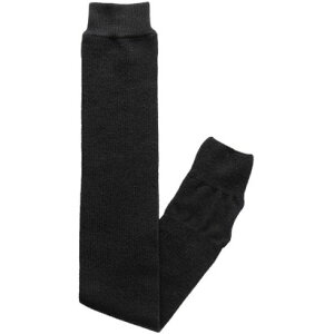 TTLX|[c SASAKI TTL SASAKI V̑ I[o[j[bOEH[}[ bOEH[}[ ۉ Xgb iubNj