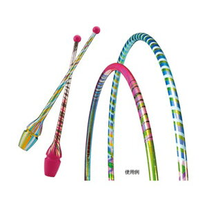 TTLX|[c SASAKI TTL SASAKI V̑ ~Ne[v zOH HT[1 HT1 SI iVo[j