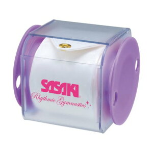 TTLX|[c SASAKI TTL SASAKI V̑ {P[X AC61 LDKEP iLD/KEPj