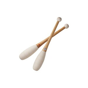 TTLX|[c SASAKI TTL SASAKI V̑ jqp_M[370 M370 W izCgj