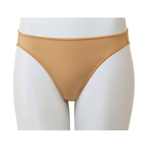 TTLX|[c SASAKI TTL SASAKI V̑ vXLTj^[V[c I^[hp  Ci[ ix[Wj