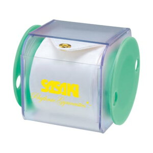 TTLX|[c SASAKI TTL SASAKI V̑ {P[X AC61 MIGKEY iMIG/KEYj