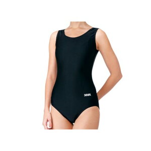 TTLX|[c SASAKI TTL SASAKI V̑ UlbNI^[h 7012 I^[h UlbN \tg  X iubNj