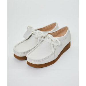 CbcC^[iVi I.T.'S. international r[GHV[Y/WallabeeEVO ShsClarkst iItzCg1j