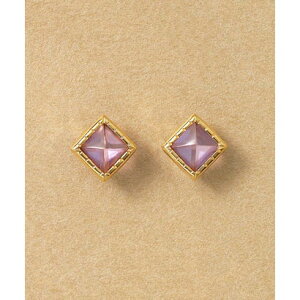 eCNAbv TAKE-UP [ ZJhsAX] K18CgAWXgs~_JbgsAX iCG[S[hj