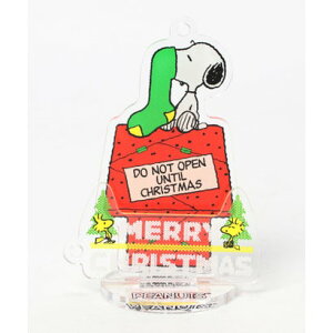 s[ibc PEANUTS SNOOPY/PEANUTS/Xk[s[/s[ibc/NX}XANX^hL[`F[ / nEX iREDj