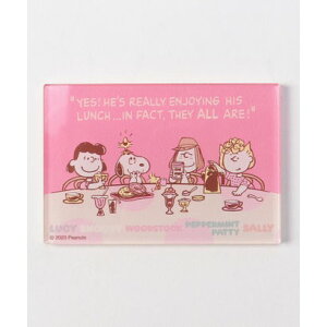 �G�[�G�k�V�[�X�g�A ANC STORE �A�N�����}�O�l�b�g FRIENDS�iPK) �iPINK�j