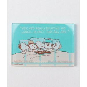 �G�[�G�k�V�[�X�g�A ANC STORE �A�N�����}�O�l�b�g SIBLINGS�iBL) �iBLUE�j