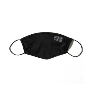 �C���t�F�N�V���� INFECTION INFECTION LOGO MASK WIDE�y�ԕi�s���i�z �i�u���b�N�j