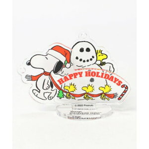 s[ibc PEANUTS SNOOPY/PEANUTS/Xk[s[/s[ibc/NX}XANX^hL[`F[ / SNWS re[W iWHITEj