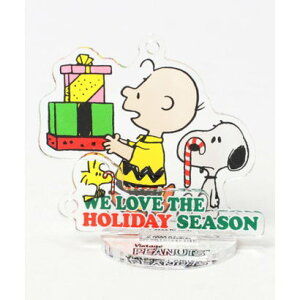 s[ibc PEANUTS SNOOPY/PEANUTS/Xk[s[/s[ibc/NX}XANX^hL[`F[ / SNCB re[W iWHITEj