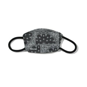 CtFNV INFECTION AKM BANDANA MASKyԕisiz iubNj