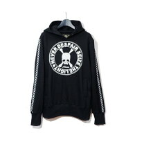 楽天市場】Roen ロエン（パーカー｜トップス）：メンズファッションの通販