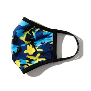 CtFNV INFECTION NEON CAMO/EHbVu}XN/􂦂}XN/tB^[p|Pbgtyԕisiz iCAMOj