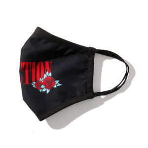 CtFNV INFECTION FLOWER/EHbVu}XN/􂦂}XN/tB^[p|Pbgtyԕisiz iubNj