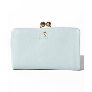 Xk[s[U[RNV SNOOPY Leather Collection PEANUTS SNOOPY X[L[pXe ܌܂ iu[j