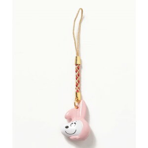 s[ibc PEANUTS SNOOPY/PEANUTS/Xk[s[/s[ibc/xe鍪t/Xk[s[ iPINKj