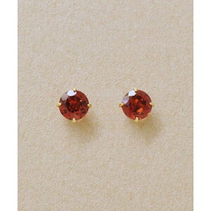 eCNAbv TAKE-UP [ ZJhsAX] K18 K[lbgsAX iCG[S[hj