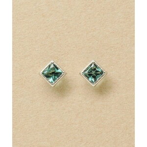 eCNAbv TAKE-UP [ ZJhsAX]PtO[NH[cXNGAJbgsAX iv`ij