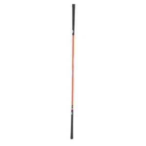 G[g ELITE jZbNX St XCOK 1SPEED ORANGE 0850502006