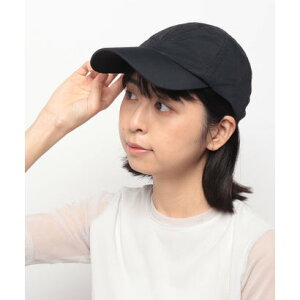 OX JUGLANS iC[߃Lbv iubNj