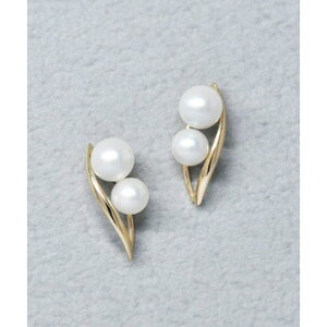 eCNAbv TAKE-UP K18EK10^XCp[Ђ˂胉CsAX(YG) iCG[S[hj