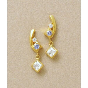 eCNAbv TAKE-UP K10ESV ^UiCg L XCOsAX iCG[S[hj