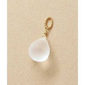 eCNAbv TAKE-UP K10 zCgNH[clbNX`[ iCG[S[hj