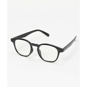 OX JUGLANS JUGLANS NAYTOX ɒBKl P[Xt ȋ57j