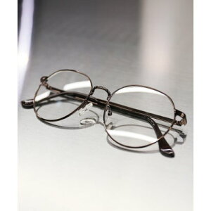 OX JUGLANS JUGLANS NAYTOX ɒBKl P[Xt i30j