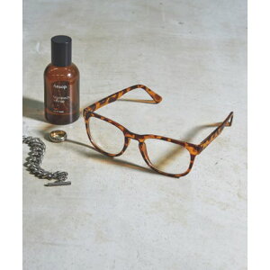 OX JUGLANS JUGLANS NAYTOX ɒBKl P[Xt i46j