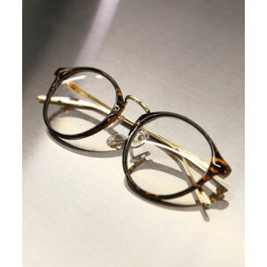 OX JUGLANS JUGLANS NAYTOX ɒBKl P[Xt i2j