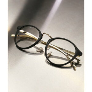 OX JUGLANS JUGLANS NAYTOX ɒBKl P[Xt i3j