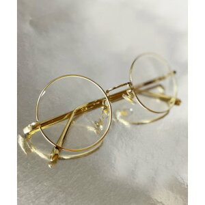 OX JUGLANS JUGLANS NAYTOX ɒBKl P[Xt i48j