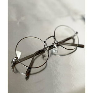 OX JUGLANS JUGLANS NAYTOX ɒBKl P[Xt i49j