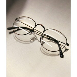 OX JUGLANS JUGLANS NAYTOX ɒBKl P[Xt i6j