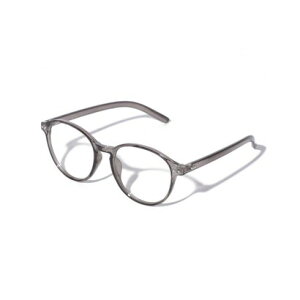 OX JUGLANS JUGLANS NAYTOX ɒBKl P[Xt i43j