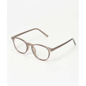 OX JUGLANS JUGLANS NAYTOX ɒBKl P[Xt ȋ59j