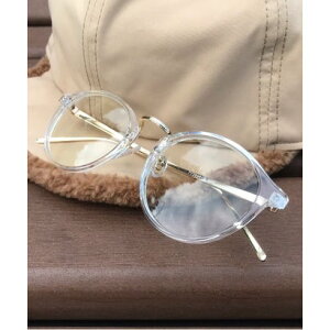 OX JUGLANS JUGLANS NAYTOX ɒBKl P[Xt ȋ51j