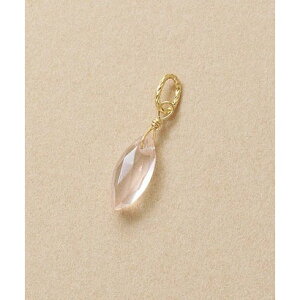 eCNAbv TAKE-UP K10 [YNH[clbNX`[ iCG[S[hj