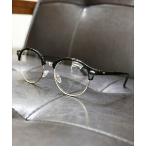 OX JUGLANS yJUGLANS / OXz{Xg^ TOX / ɒBKl P[Xt y UVJbg  iHj