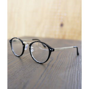 OX JUGLANS yJUGLANS / OXz{Xg^ TOX / ɒBKl P[Xt y UVJbg  iFj